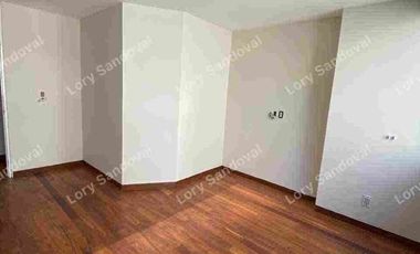 HERMOSO PENTHOUSE EN RENTA EN SAN ÁNGEL INN SÚPER OPORTUNIDAD TERRAZA PRIVADA