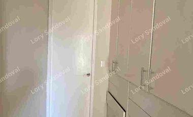 HERMOSO PENTHOUSE EN RENTA EN SAN ÁNGEL INN SÚPER OPORTUNIDAD TERRAZA PRIVADA