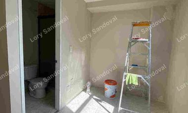 HERMOSO PENTHOUSE EN RENTA EN SAN ÁNGEL INN SÚPER OPORTUNIDAD TERRAZA PRIVADA