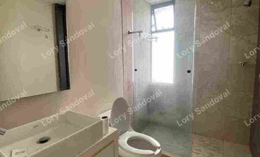 HERMOSO PENTHOUSE EN RENTA EN SAN ÁNGEL INN SÚPER OPORTUNIDAD TERRAZA PRIVADA