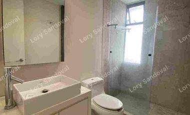 HERMOSO PENTHOUSE EN RENTA EN SAN ÁNGEL INN SÚPER OPORTUNIDAD TERRAZA PRIVADA
