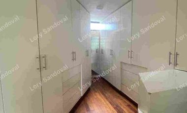 HERMOSO PENTHOUSE EN RENTA EN SAN ÁNGEL INN SÚPER OPORTUNIDAD TERRAZA PRIVADA