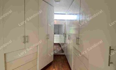 HERMOSO PENTHOUSE EN RENTA EN SAN ÁNGEL INN SÚPER OPORTUNIDAD TERRAZA PRIVADA