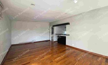 HERMOSO PENTHOUSE EN RENTA EN SAN ÁNGEL INN SÚPER OPORTUNIDAD TERRAZA PRIVADA
