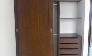 VENDO APTO EN EDIFICIO TERZETTO-27 EN BARRIO ANTONIA SANTOS EN BUCARAMANGA