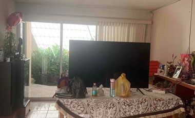 Casa en venta en Ojocaliente!!! Real Bastidas!!