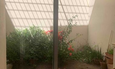 Casa en venta en Ojocaliente!!! Real Bastidas!!