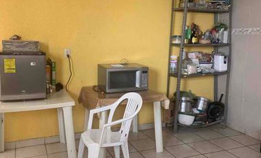 Casa en venta en Ojocaliente!!! Real Bastidas!!