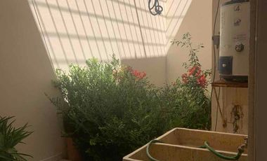 Casa en venta en Ojocaliente!!! Real Bastidas!!