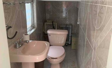 Casa en venta en Ojocaliente!!! Real Bastidas!!