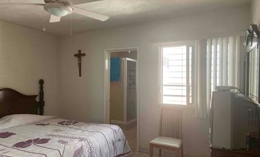 Casa en venta en Ojocaliente!!! Real Bastidas!!