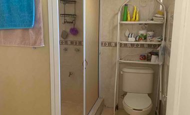 Casa en venta en Ojocaliente!!! Real Bastidas!!