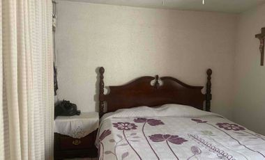 Casa en venta en Ojocaliente!!! Real Bastidas!!