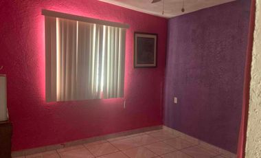 Casa en venta en Ojocaliente!!! Real Bastidas!!