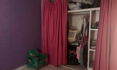 Casa en venta en Ojocaliente!!! Real Bastidas!!