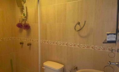 Casa en venta en Ojocaliente!!! Real Bastidas!!