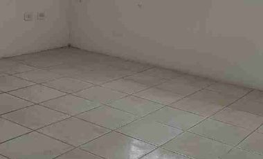 Alquilo Bonita Casa de Dos pisos en Urbanización Sargento Lores en IQUITOS