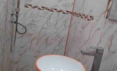 Alquilo Bonita Casa de Dos pisos en Urbanización Sargento Lores en IQUITOS