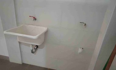 Alquilo Bonita Casa de Dos pisos en Urbanización Sargento Lores en IQUITOS