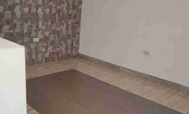 Alquilo Bonita Casa de Dos pisos en Urbanización Sargento Lores en IQUITOS