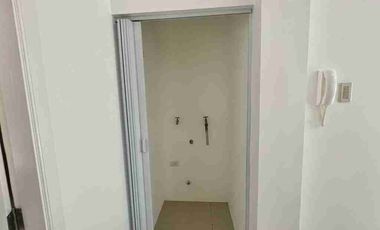 Urdesa Central, alquiler suite planta baja