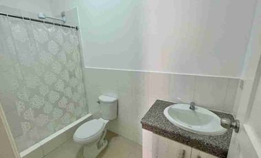 Urdesa Central, alquiler suite planta baja
