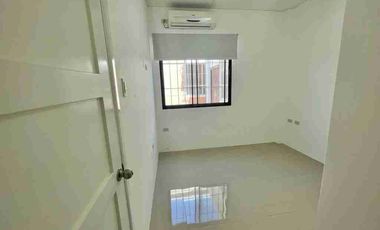 Urdesa Central, alquiler suite planta baja