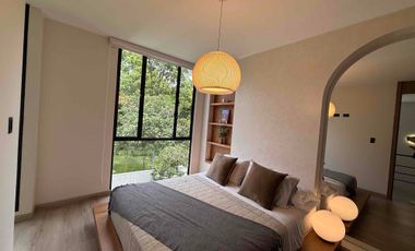 Casas con entrega 2027 Cumbayá San Patricio