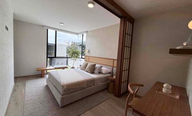 Casas con entrega 2027 Cumbayá San Patricio