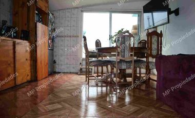 Se vende casa cerro cárcel tremenda inversión vista al mar