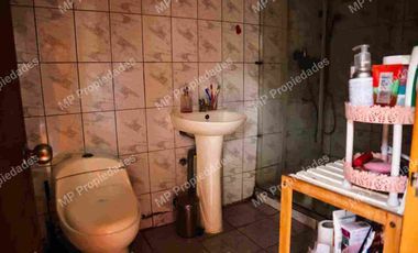 Se vende casa cerro cárcel tremenda inversión vista al mar