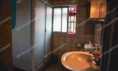 Se vende casa cerro cárcel tremenda inversión vista al mar