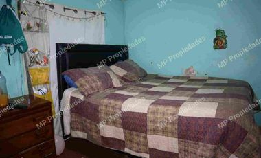 Se vende casa cerro cárcel tremenda inversión vista al mar