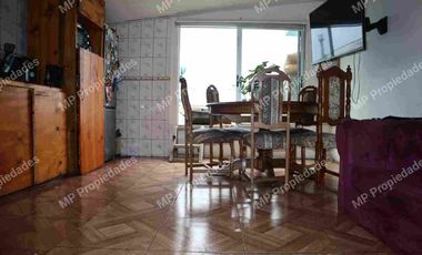 Se vende casa cerro cárcel tremenda inversión vista al mar