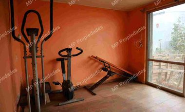 Se vende casa cerro cárcel tremenda inversión vista al mar