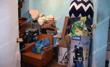 Se vende casa cerro cárcel tremenda inversión vista al mar