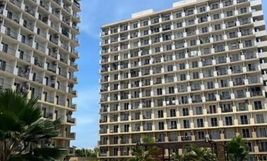 Ready for Occupancy 27.0 sqm Residential Condo 