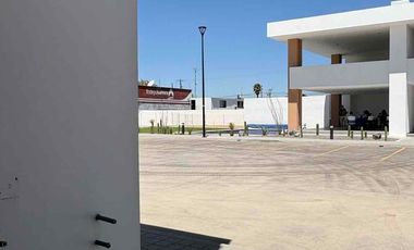 Tú mejor inversión frente a la pirámide y CAM
