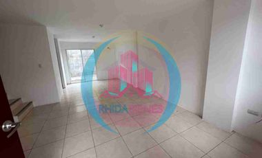 VENTA CASA CIUDAD OLIMPO