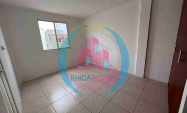 VENTA CASA CIUDAD OLIMPO