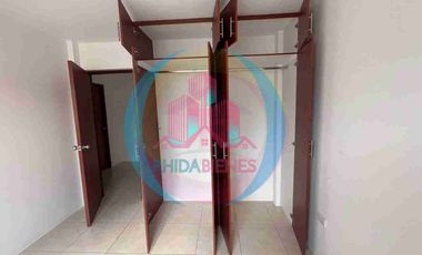 VENTA CASA CIUDAD OLIMPO