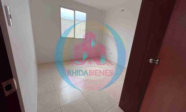 VENTA CASA CIUDAD OLIMPO