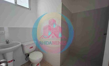 VENTA CASA CIUDAD OLIMPO