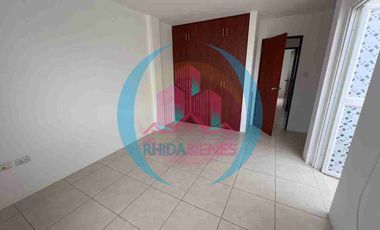 VENTA CASA CIUDAD OLIMPO