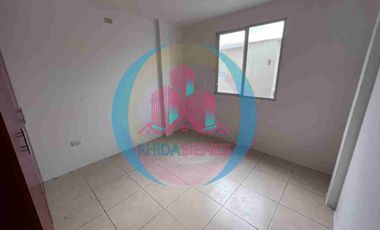 VENTA CASA CIUDAD OLIMPO