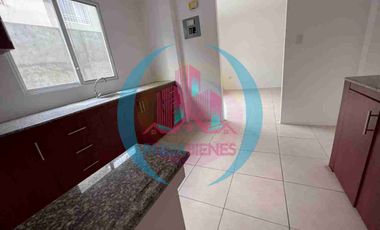 VENTA CASA CIUDAD OLIMPO