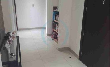 ALQUILO DEPARTAMENTO CEIBOS POINT