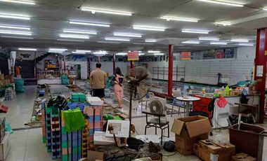 disewa ruko berlokasi strategis dekat kawasan kota dekat pancasila