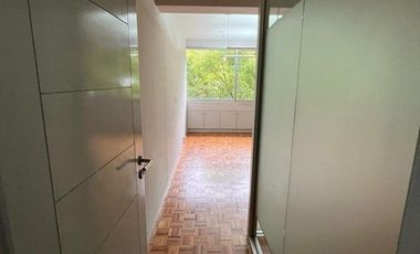 EXCELENTE OFICINA EN RENTA EN LA CONDESA