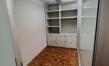 EXCELENTE OFICINA EN RENTA EN LA CONDESA